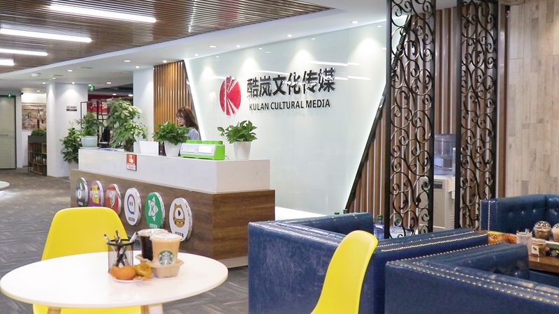 文化传媒公司无形资产评估：揭秘其核心要素与价值**