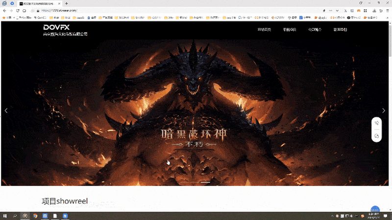 企业TVC广告片报价背后的真实差距在哪