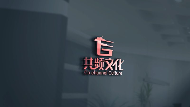 品牌设计工艺步骤解析：从创意到成品的全过程