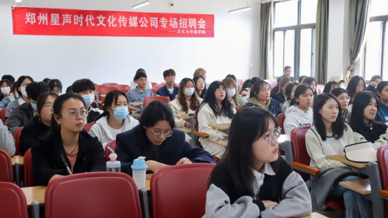 影视传媒公司定制宣传片，价格构成揭秘
