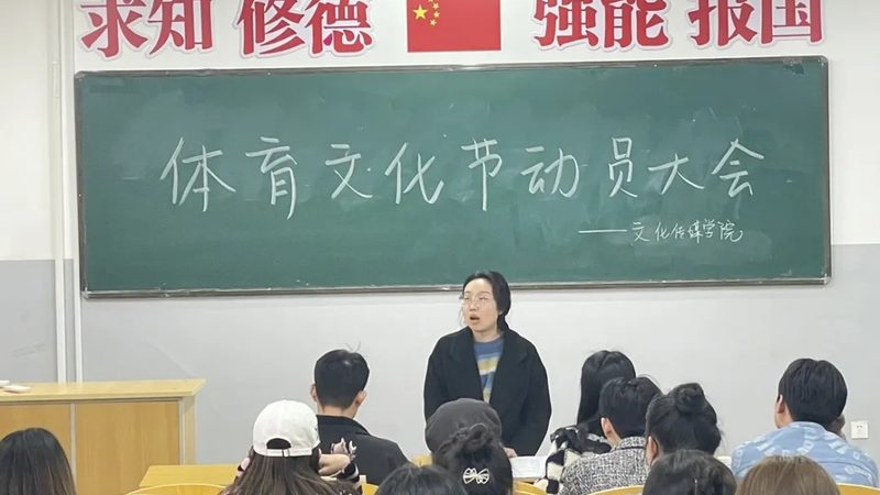 目前市场上的手机版剪辑软件种类繁多，大致可以分为以下几类：