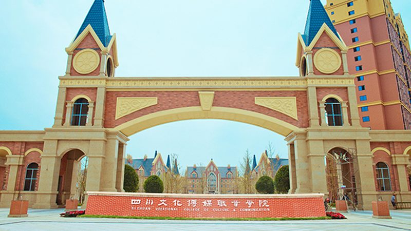 拍摄代理的技术实力是决定作品质量的关键。可以从以下几个方面进行考察：