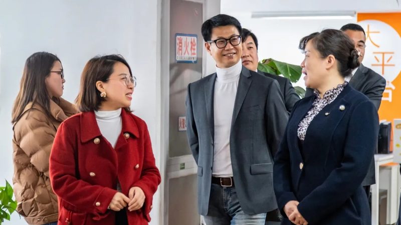 文化传媒公司资质许可证办理全攻略**