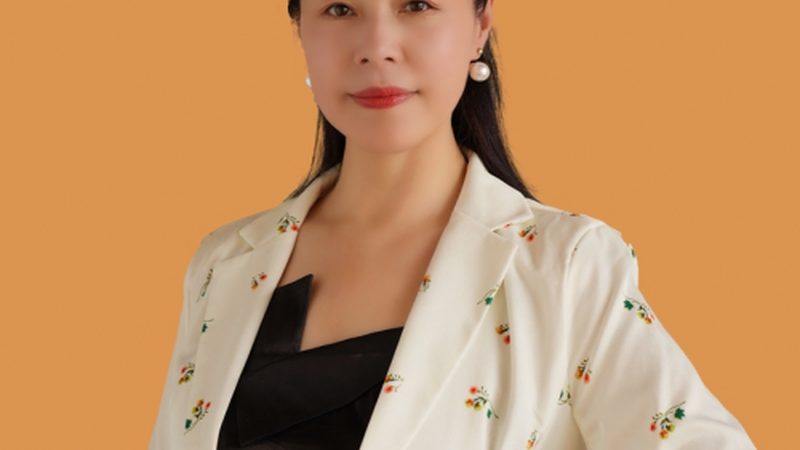 如何选择合适的本地传媒公司？关键要素解析