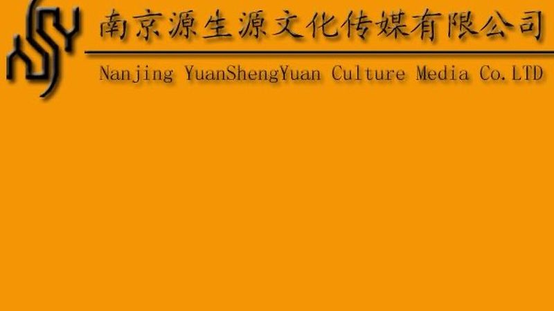 小品牌找直播代运营团队怎么找