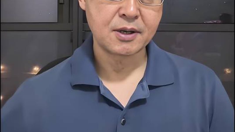 科技公司宣传短视频，如何精准报价？**