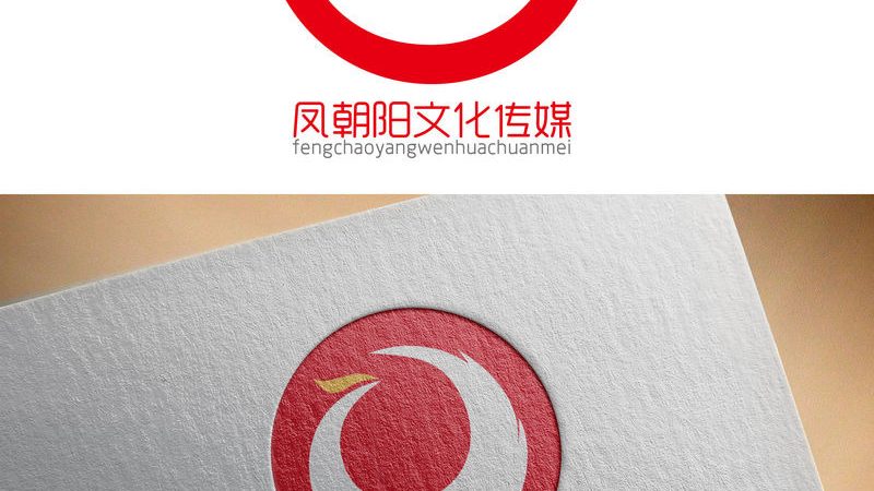 TVC广告片演员招募流程全解析