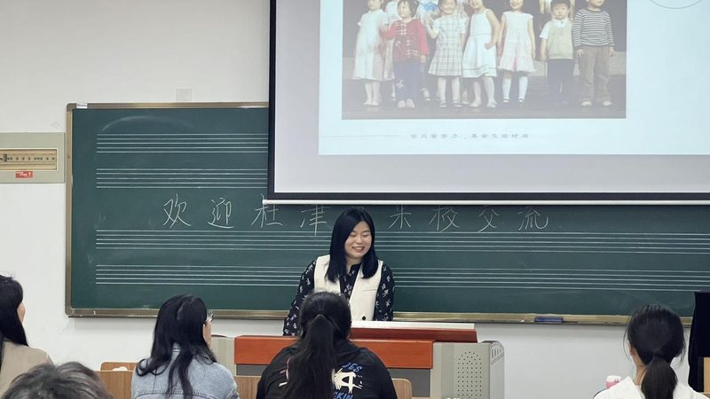 成都会议策划价格表：揭秘会议策划成本构成与优化策略