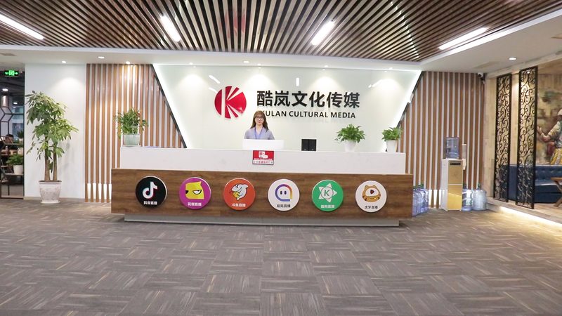 三维产品演示动画：揭秘高效制作流程与关键要点