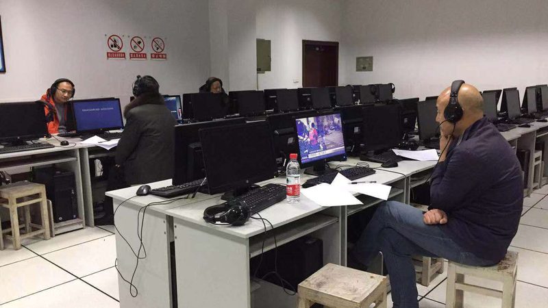 影视制作合同价格标准