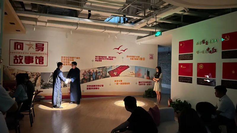 服装短视频代运营，收费标准揭秘与考量要点