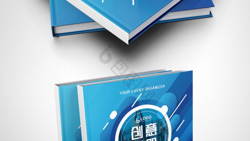 文化传媒公司价格构成解析：揭秘行业定价逻辑