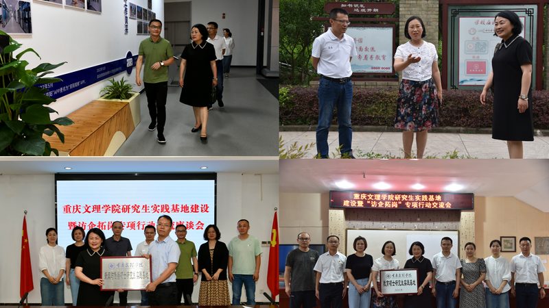广州广告配音公司报价解析：揭秘行业定价逻辑