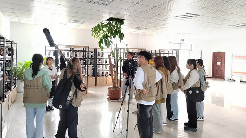 MG动画报价单模板：揭秘其格式与关键要素