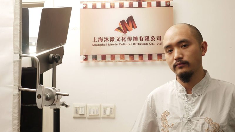 企业宣传片制作资质要求：合规之路解析