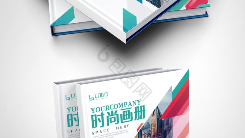 科技公司公关传播素材分类解析**