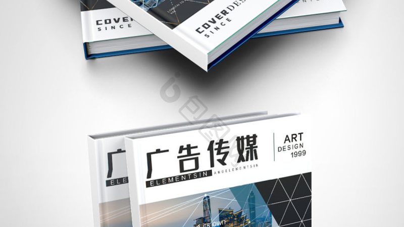 产品宣传片定制，价格背后的考量因素
