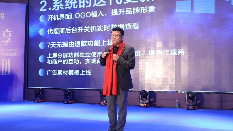 纪录片拍摄代理价格表：揭秘行业定价之谜**