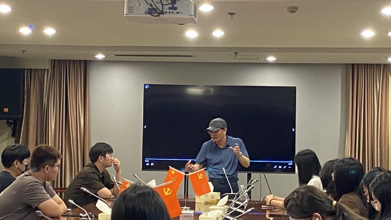 婚礼活动策划定制服务：如何打造个性化浪漫盛宴