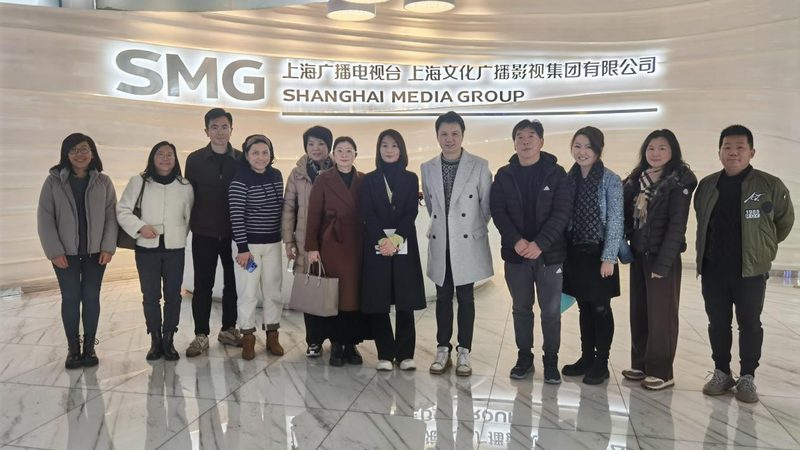 博物馆纪录片拍摄流程揭秘：从策划到成片