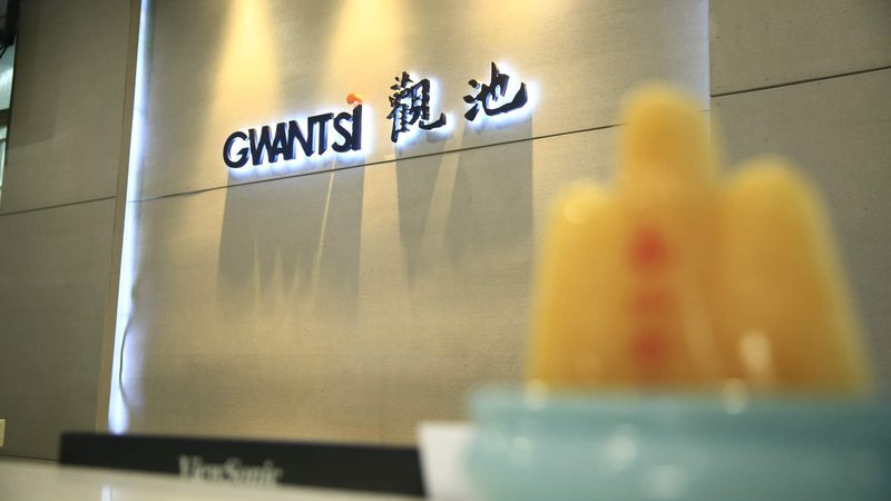 三维动画制作价格影响因素解析