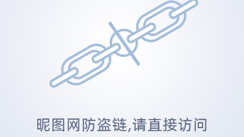 活动策划报价单模板定制：打造高效营销利器