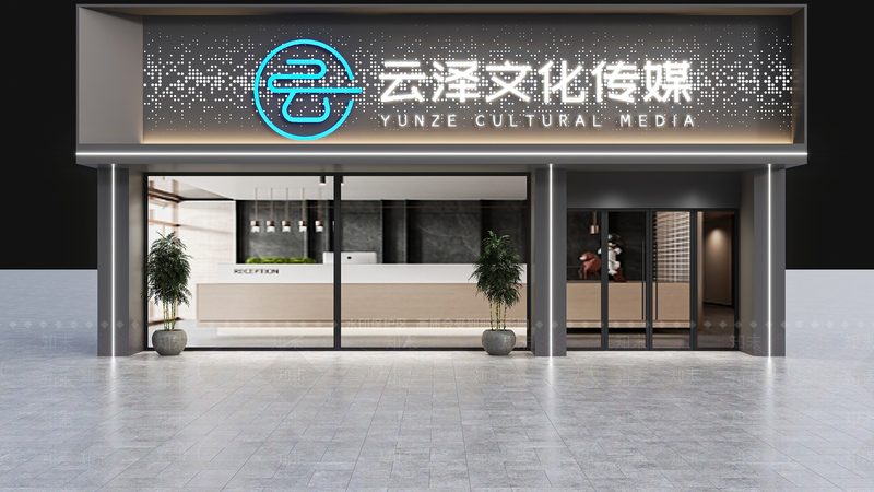 媒介投放策略：精准定位，高效传播