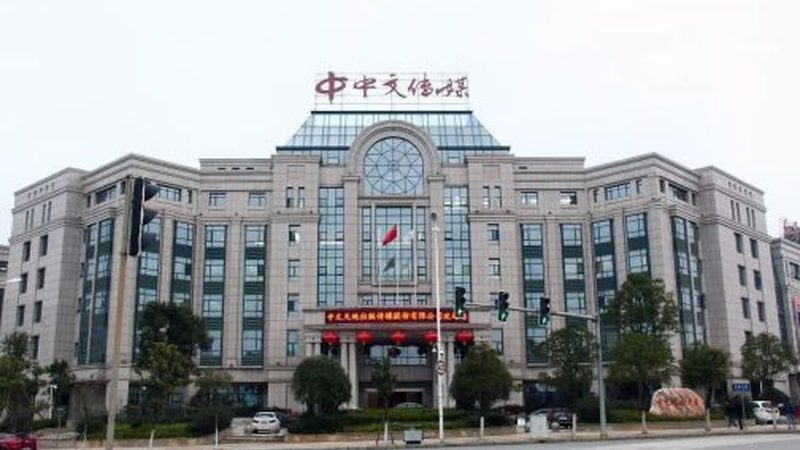 短视频拍摄：相机材质分类揭秘