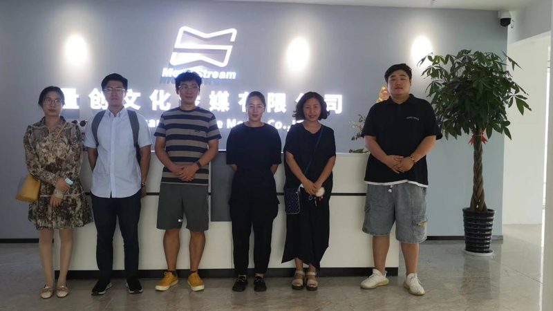 成都开业活动策划报价单模板：揭秘活动策划的定价逻辑