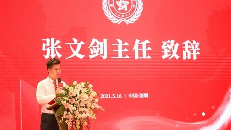 直播短视频团队怎么搭建：关键步骤与要素解析