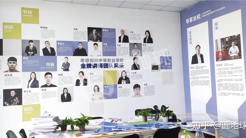 北京会议策划公司，对比测评到底看什么