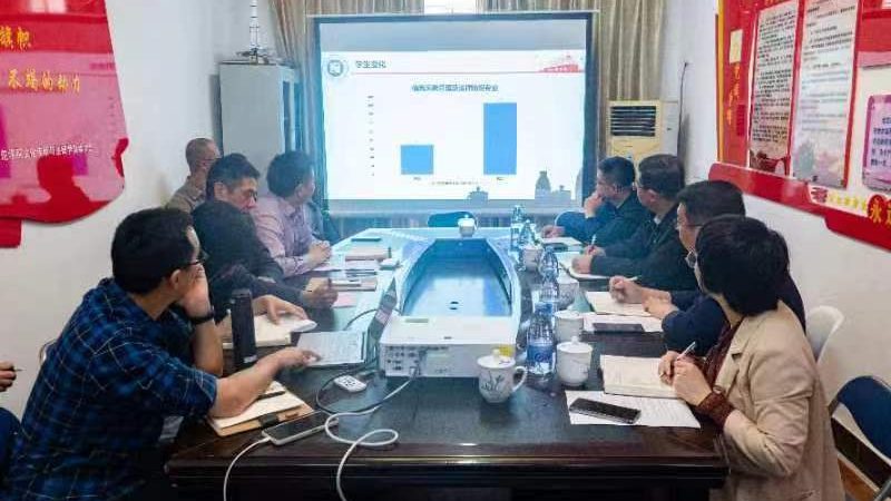 品牌设计公司报价解析：揭秘报价包含的五大要素