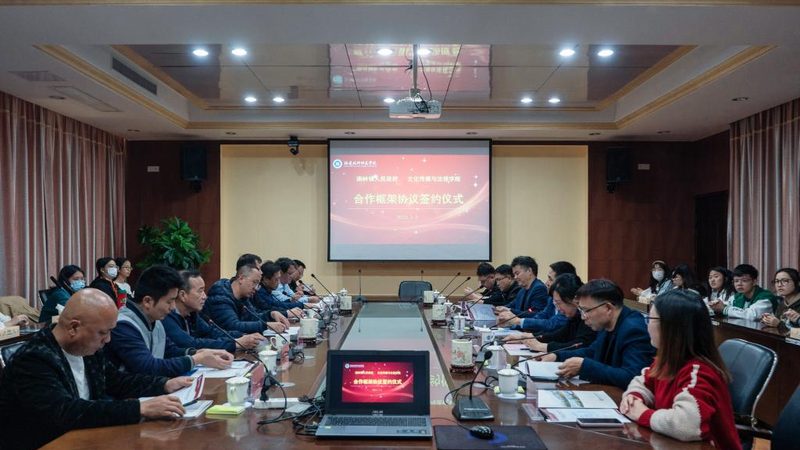 品牌策划合同违约责任：法律视角下的风险与应对