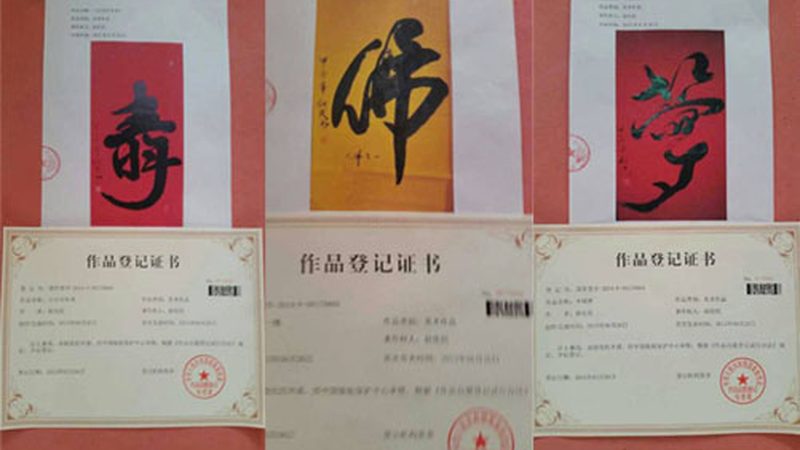 线上会议策划成本主要包括以下几个方面：