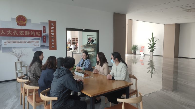 VI设计代理加盟：揭秘厂家直招背后的优势与考量