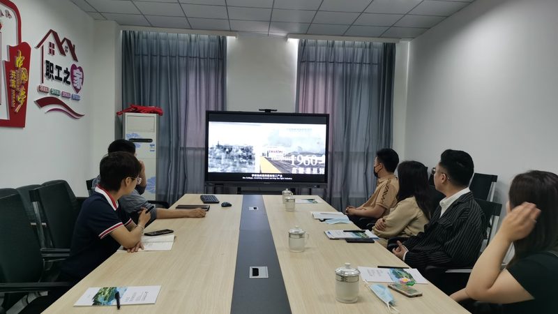 北京短视频代运营：揭秘报价背后的价值与考量