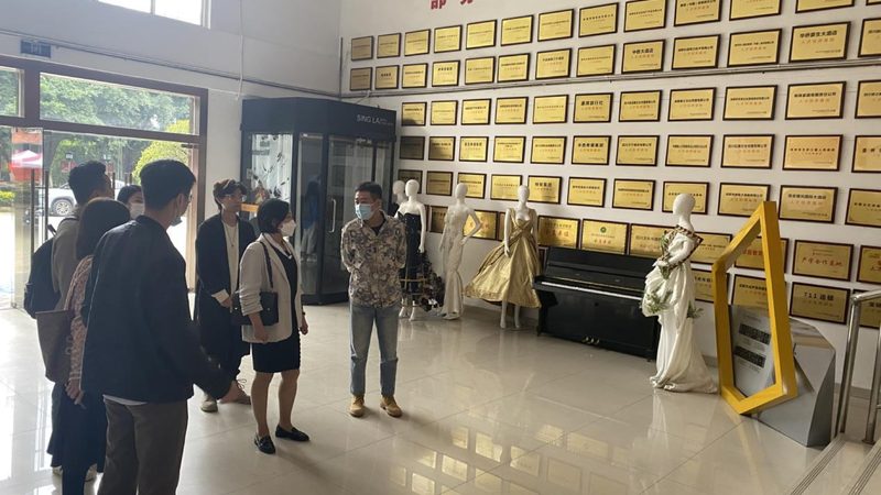 抖音直播代运营全流程揭秘：从策划到效果评估