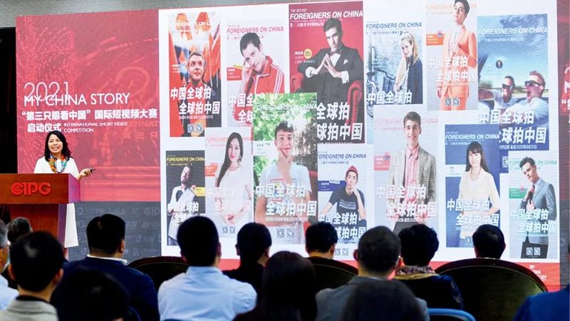媒介投放平台对比