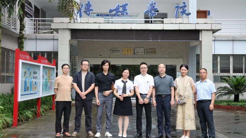 教育类产品宣传片脚本：如何讲好故事，塑造品牌形象