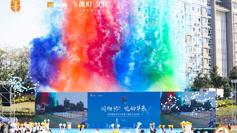 短视频制作培训教材推荐：如何选择适合自己的学习资源