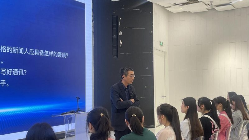 MG动画制作背后的软件与硬件解析