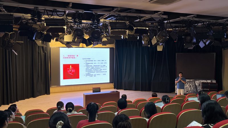 企业宣传片制作：报价单背后的考量因素**
