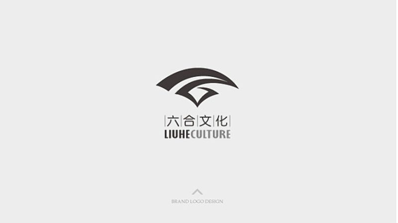 品牌设计公司怎么选，先看懂行业真实水位